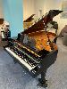 Location Piano 1/4 Queue Yamaha C3