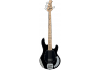 Sterling SUB RAY4-BK-M1 (Musicman)