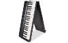 Farfisa FP100 (Piano pliable + housse) 88 Notes